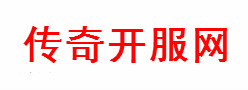 私服论坛