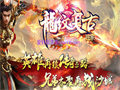 忠诚度团队协作的核心考量